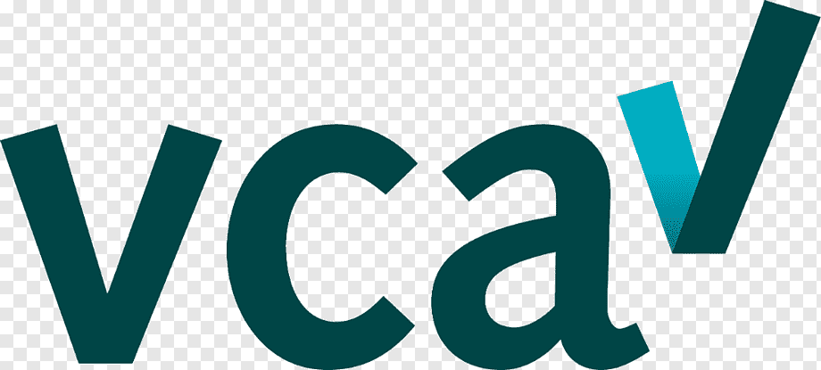 VCA gecertificeerd